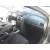 PEUGEOT 407 SW PEUGEOT 407 SW '2007 2.0 16V HDI FAP CAT (RHR / DW10BTED4) GRIS 2004
