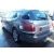 PEUGEOT 407 SW PEUGEOT 407 SW '2007 2.0 16V HDI FAP CAT (RHR / DW10BTED4) GRIS 2004