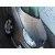 PEUGEOT 407 SW PEUGEOT 407 SW '2007 2.0 16V HDI FAP CAT (RHR / DW10BTED4) GRIS 2004