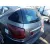PEUGEOT 407 SW PEUGEOT 407 SW '2007 2.0 16V HDI FAP CAT (RHR / DW10BTED4) GRIS 2004