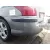 PEUGEOT 407 SW PEUGEOT 407 SW '2007 2.0 16V HDI FAP CAT (RHR / DW10BTED4) GRIS 2004
