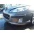 PEUGEOT 407 SW PEUGEOT 407 SW '2007 2.0 16V HDI FAP CAT (RHR / DW10BTED4) GRIS 2004