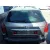 PEUGEOT 407 SW PEUGEOT 407 SW '2007 2.0 16V HDI FAP CAT (RHR / DW10BTED4) GRIS 2004