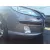 PEUGEOT 407 SW PEUGEOT 407 SW '2007 2.0 16V HDI FAP CAT (RHR / DW10BTED4) GRIS 2004
