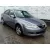 MAZDA 6 BERLINA (GG) MAZDA 6 BERLINA (GG) '2004 2.0 DIESEL CAT PLATA 2002