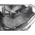 MAZDA 6 BERLINA (GG) MAZDA 6 BERLINA (GG) '2004 2.0 DIESEL CAT PLATA 2002