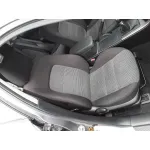MAZDA 6 BERLINA (GG) MAZDA 6 BERLINA (GG) '2004 2.0 DIESEL CAT PLATA 2002