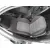 MAZDA 6 BERLINA (GG) MAZDA 6 BERLINA (GG) '2004 2.0 DIESEL CAT PLATA 2002