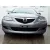 MAZDA 6 BERLINA (GG) MAZDA 6 BERLINA (GG) '2004 2.0 DIESEL CAT PLATA 2002