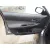 MAZDA 6 BERLINA (GG) MAZDA 6 BERLINA (GG) '2004 2.0 DIESEL CAT PLATA 2002