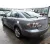 MAZDA 6 BERLINA (GG) MAZDA 6 BERLINA (GG) '2004 2.0 DIESEL CAT PLATA 2002