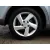 MAZDA 6 BERLINA (GG) MAZDA 6 BERLINA (GG) '2004 2.0 DIESEL CAT PLATA 2002