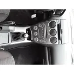 MAZDA 6 BERLINA (GG) MAZDA 6 BERLINA (GG) '2004 2.0 DIESEL CAT PLATA 2002