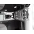 MAZDA 6 BERLINA (GG) MAZDA 6 BERLINA (GG) '2004 2.0 DIESEL CAT PLATA 2002