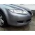 MAZDA 6 BERLINA (GG) MAZDA 6 BERLINA (GG) '2004 2.0 DIESEL CAT PLATA 2002