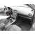 MAZDA 6 BERLINA (GG) MAZDA 6 BERLINA (GG) '2004 2.0 DIESEL CAT PLATA 2002