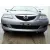 MAZDA 6 BERLINA (GG) MAZDA 6 BERLINA (GG) '2004 2.0 DIESEL CAT PLATA 2002