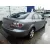 MAZDA 6 BERLINA (GG) MAZDA 6 BERLINA (GG) '2004 2.0 DIESEL CAT PLATA 2002