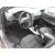 MAZDA 6 BERLINA (GG) MAZDA 6 BERLINA (GG) '2004 2.0 DIESEL CAT PLATA 2002