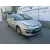 Citroen C4 I (LC_) 2004