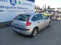 Imagen del vehículo