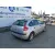 Citroen C4 I (LC_) 2004