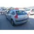 Citroen C4 I (LC_) 2004