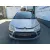 Citroen C4 I (LC_) 2004