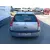 Citroen C4 I (LC_) 2004