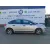 Citroen C4 I (LC_) 2004