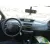 Citroen C4 I (LC_) 2004