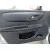 Citroen C4 I (LC_) 2004