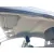 Citroen C4 I (LC_) 2004