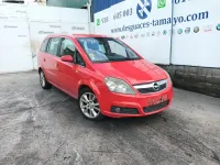 Imagen del vehículo