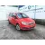 Opel ZAFIRA / ZAFIRA FAMILY B (A05) 2005