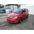 Opel ZAFIRA / ZAFIRA FAMILY B (A05) 2005