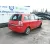 Opel ZAFIRA / ZAFIRA FAMILY B (A05) 2005
