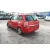 Opel ZAFIRA / ZAFIRA FAMILY B (A05) 2005