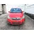 Opel ZAFIRA / ZAFIRA FAMILY B (A05) 2005
