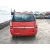 Opel ZAFIRA / ZAFIRA FAMILY B (A05) 2005