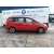 Opel ZAFIRA / ZAFIRA FAMILY B (A05) 2005