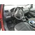 Opel ZAFIRA / ZAFIRA FAMILY B (A05) 2005