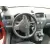 Opel ZAFIRA / ZAFIRA FAMILY B (A05) 2005