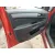 Opel ZAFIRA / ZAFIRA FAMILY B (A05) 2005