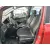 Opel ZAFIRA / ZAFIRA FAMILY B (A05) 2005