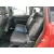 Opel ZAFIRA / ZAFIRA FAMILY B (A05) 2005
