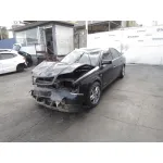 AUDI A6 C5 (4B2, 4B4)  1997