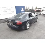 AUDI A6 C5 (4B2, 4B4)  1997