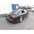AUDI A6 C5 (4B2, 4B4)  1997