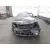 AUDI A6 C5 (4B2, 4B4)  1997